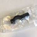 Suzuki Genuine Part - Holder, Handlebar - 59671-32F00-000