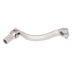 Apico Elite Gear Lever - KTM SX 125-300 23-27, EXC 125-300 24-27, XC-W250/300 23-27, Husqvarna TC 125-300 23-27, TE125 25-27, TE 150-300 24-27, TX300 23-27, Gas Gas MC125/250 24-27, EC250/300 24-27, EX250/300 24-27