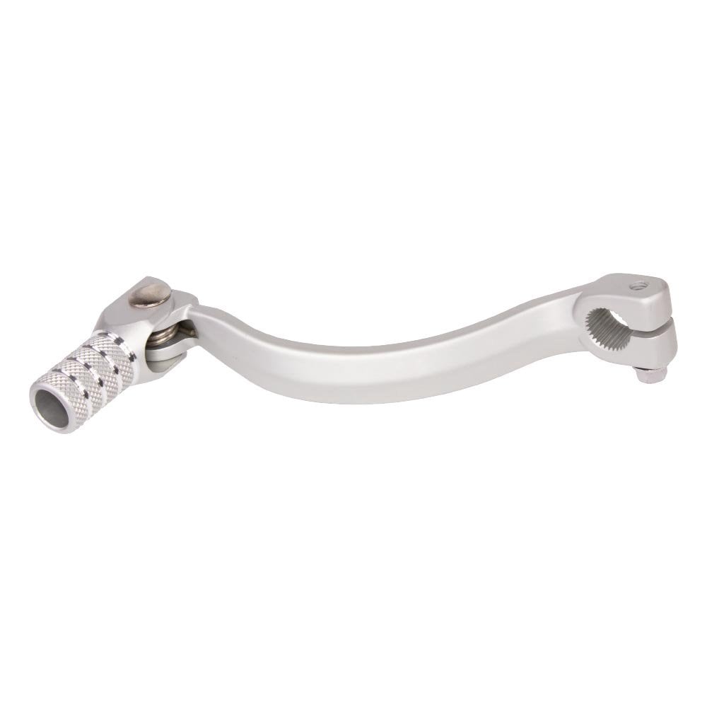 Apico - Gear Lever - Elite - KTM SX 125-300 23-27, EXC 125-300 24-27, XC-W250/300 23-27, Husqvarna TC 125-300 23-27, TE125 25-27, TE 150-300 24-27, TX300 23-27, Gas Gas MC125/250 24-27, EC250/300 24-27, EX250/300 24-27