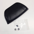 Suzuki Genuine Part - Top Box Backrest - 990D0-G3700-005