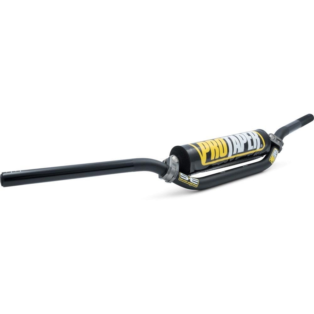 Pro Taper (Handlebar) SE - Windham/RM Mid