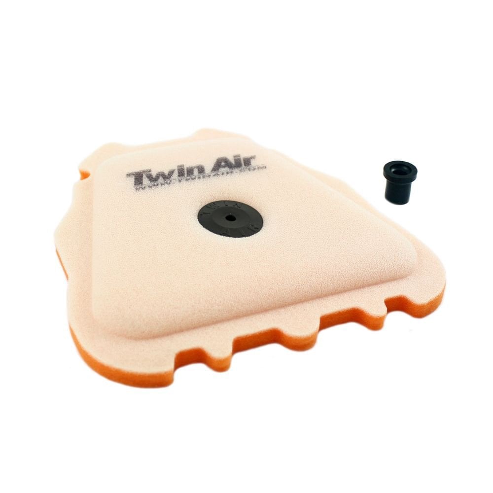 TwinAir - Air Filter - YZF250 19-23, YZF450 18-22, WRF250 20-23, WRF450 19-23, YZF250X 20-23, YZF450X 19-23, Fantic XEF250/450 21-24, XXF250 21-24, XXF450 22-23
