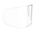 LS2 (Pinlock) MX701 (DKS407) - Clear
