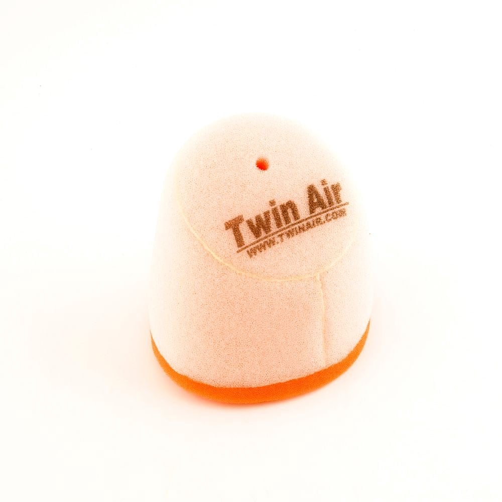 TwinAir - Air Filter - KX80 91-00, KX85 01-26, KX100 95-26, KX112 22-26