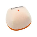 TwinAir - Air Filter - YZ65 18-26