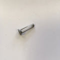 KTM Genuine Part - Inline Fuel Filter x1 (KTM 125-500 13-27, Husqvarna 125-501 14-27, Gas Gas 125-500 21-27) - K78141013190