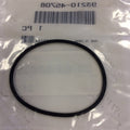 Yamaha Genuine Part - O-Ring, Oil Filter - YZF250 14-26, YZF450 10-22, WRF250 15-26, WRF450 16-23, YZF250X 15-23, YZF450X 16-23 - 93210-45708-00