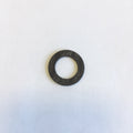 Yamaha Genuine Part - Washer, Sump Plug (YZ250 06-26) - 90430-12207-00
