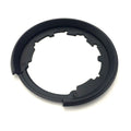 Kappa (Spares) Nylon Flange - Tanklock Bag Ring