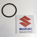 Suzuki Genuine Part - O-Ring (D:3.1, ID:32.7) - 09280-33004-000