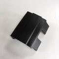 Suzuki Genuine Part - Piston Kit RM-Z 450 L3-L7 (13-17) - 12110-28850-000 (SS 12110-28840-000)