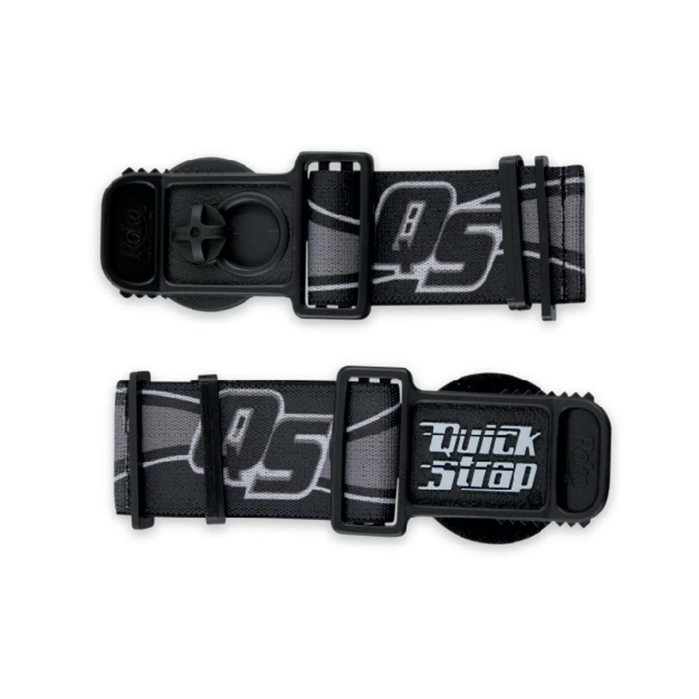 Acerbis - Goggle Quick Strap