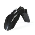Acerbis - Front Fender - KXF250 17-24, KXF450 16-23 - Black