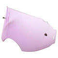 Oakley - Lens - Airbrake - PRIZM
