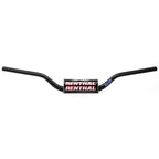 Renthal (Handlebar) Fat Bar - 672 - YZF250/450 18-26, RMZ 06-18, KTM SX/SXF 09-12