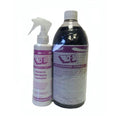 ACF50 - Spray Bottle - 946ml