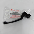 Suzuki Genuine Part - Rear Brake Lever (ATV LT50 90-05, LT-A50 02-05) - 57421-04201-000