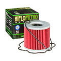 JT (Chain) Road - 520 X1R (X-Ring ) - 118L (Black Steel)