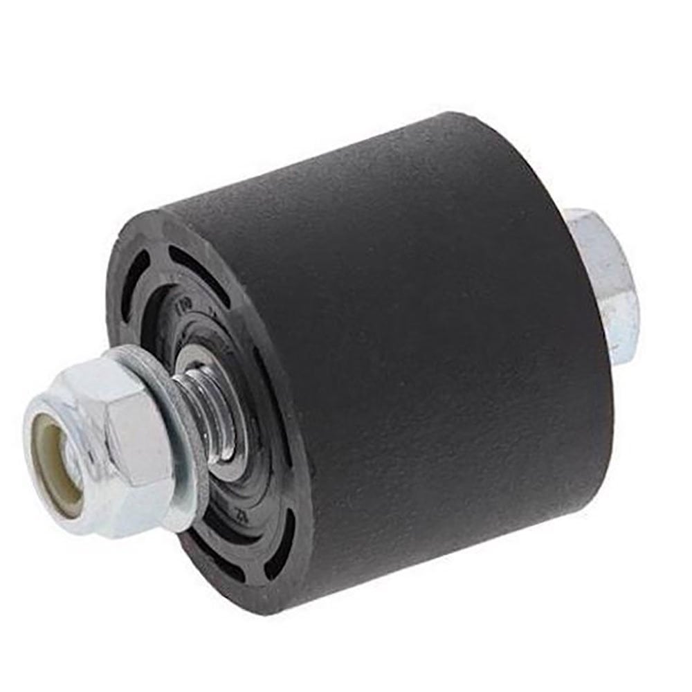 All Balls - Chain Roller w/Bolt - 34mm x 28mm