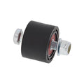 All Balls - Chain Roller w/Bolt - 34mm x 24mm