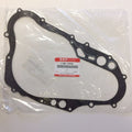 Suzuki Genuine Part - Rear Calliper Dust Cover (GS1000N) - 69151-45000-000