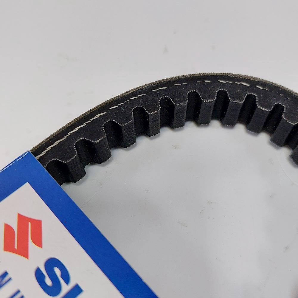 Suzuki Genuine Part - ATV Drive Belt (LT80 87-06) - 27601-40B01-000