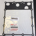 Suzuki Genuine Part - Oil Sump/Pan Gasket (GSXR600 K4-K5, GSXR750 K4-K5, GSXR1000 K5-K6) - 11489-41G00-000