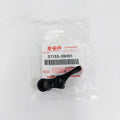 Suzuki Genuine Part - Hot Start Lever - 57153-28H01-000