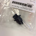 Suzuki Genuine Part - Plug, Tank Rail OD18 x ID12 - 43585-01H01-000