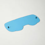 Fox (Spares) Lens - Youth - Main-2 - Tear-Off - Lexan 0.7mm