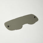 Fox (Spares) Lens - Youth - Main-2 - Tear-Off - Lexan 0.7mm
