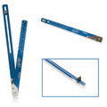 Motion Pro - Folding Sag Tool