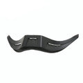 Bell (Spares) Nose Guard/Roost Guard - Moto-9