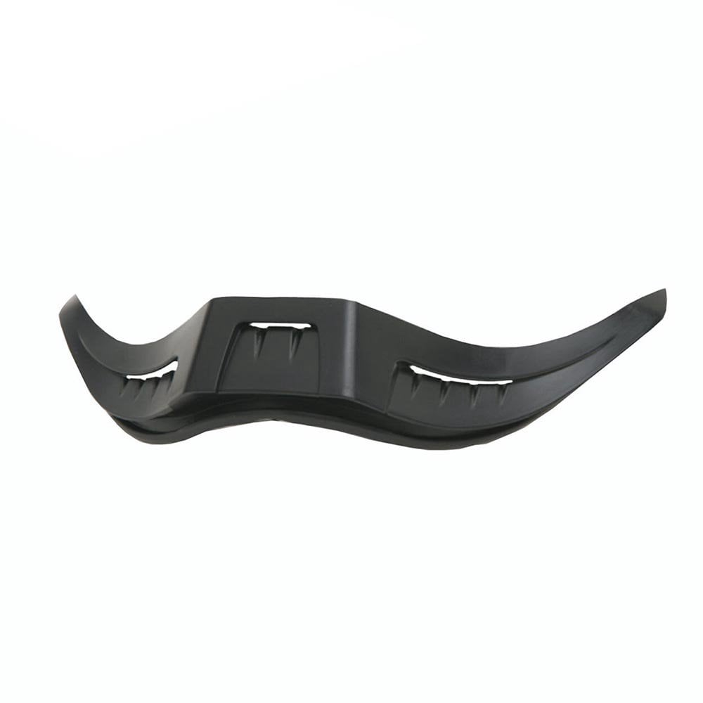 Bell (Spares) Nose Guard/Roost Guard - Moto-9