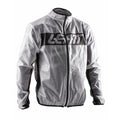 Leatt (MX26) Jacket - RAIN (Clear)