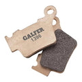 Galfer - Brake Pads - Sintered - GF191/FA368/DP935