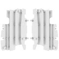 Polisport - Rad Louvres - CR125/250 05-07