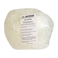 Apico - Exhaust Packing - 800g