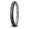 Maxxis - Tyre - M7304 - 70/100-19” (F & R Sur-Ron)