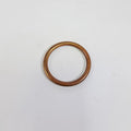Suzuki Genuine Part - Gasket, Exhaust (RM-Z250 10-24) - 14181-49H00-000