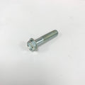 Suzuki Genuine Part - Bolt, Steering Stem (RMZ250 16-25, AN650 06-18) - 51352-10G00-000