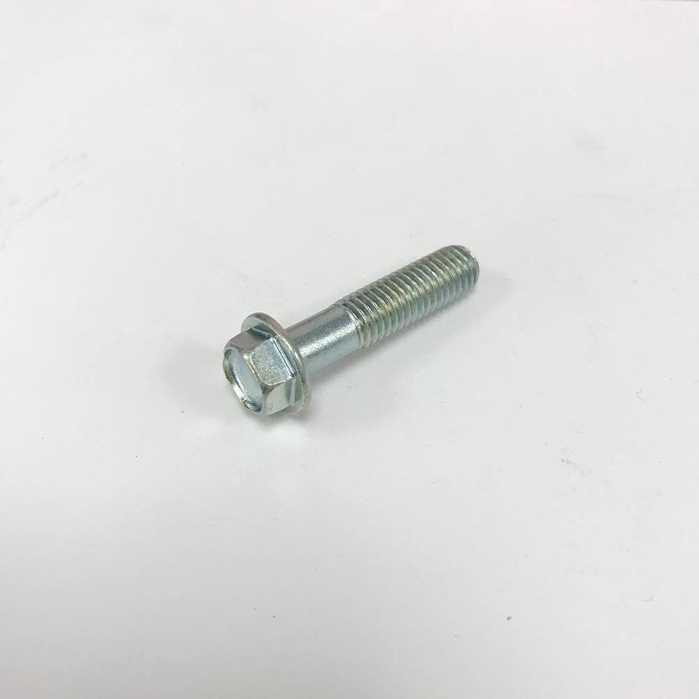 Suzuki Genuine Part - Bolt, Steering Stem (RMZ250 16-25, AN650 06-18) - 51352-10G00-000