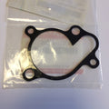Suzuki Genuine Part - Gasket, Water Pump Case (RM250 90-95) - 17431-28C10-000