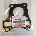 Suzuki Genuine Part - Cylinder Head Gasket (ATV LTZ90 K7-L9) - 11141-08H00-000