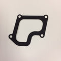 Suzuki Genuine Part - Cylinder Cover Gasket (RM85 02-23) - 11233-02B42-000