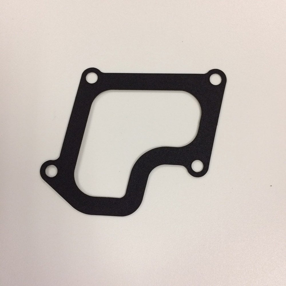 Suzuki Genuine Part - Cylinder Cover Gasket (RM85 02-23) - 11233-02B42-000