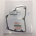 Suzuki Genuine Part - Gasket, Magneto Cover (RMZ250 10-26) - 11483-49H00-000