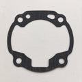 Suzuki Genuine Part - Gasket, Cylinder (AY50 97-04, UX50W 99-00) - 11241-35E00-000