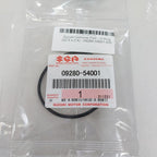 Suzuki Genuine Part - Base Gasket, Cylinder Base (RM-Z 250 11-12, 19-25) - 11241-49H10-000