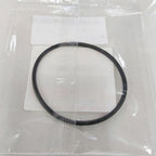 Suzuki Genuine Part - Base Gasket, Cylinder Base (RM-Z 250 11-12, 19-25) - 11241-49H10-000